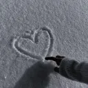 All Luv - Gaming Community's icon