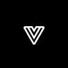 ValticHub