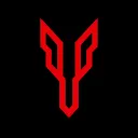 Ankaru