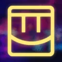 RebornRec
