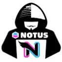NOTUS HAX