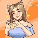 TINYA