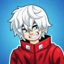 Yami Community