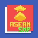 ASEAN SMP