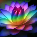 ༺SolLotus Haven༻