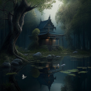 SaintSifu's Sanctuary Server Icon