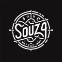 Souza Cinematics