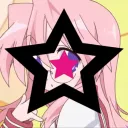 Lucky☆Star
