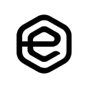 Edventures Earlybird Community
