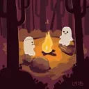 🍻𝑻𝙝𝙚 𝑳𝙖𝙘𝙦𝙪𝙚𝙧𝙚𝙙 𝑩𝙧𝙖𝙘𝙠𝙚𝙩🍄