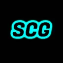 SCG