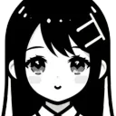 Webnovels AI / Noveltranslator