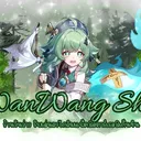 วันว่าง WanWang - รับเล่นฮงไกอิมแพ็ค&สตาร์เรล