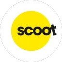 FlyScoot Virtual