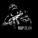 NAP El Koydu #MilliyetsizKuash