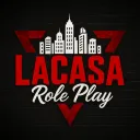 LaCasa RolePlay Season { 𝐁𝐞𝐭𝐚 }