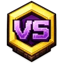 𝒱𝑒𝒾𝓃𝓅𝒾𝓍𝑒𝓁 𝒮𝓉𝓊𝒹𝒾𝑜