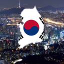 [복구중] The Korean Empire | 대한제국 Discord server icon