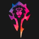 Война фракций в Rust (Орда vs Альянс) Discord server icon