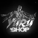 YURU SHOP
