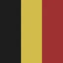 Kingdom of Belgium