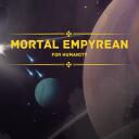 Mortal Empyrean Discord Server Icon