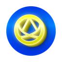 PONGSTERS Discord Server Icon
