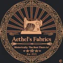 Aethel's Fabrics
