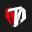 dERS1Ze page League|DpL|GO TO THE 300❤