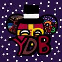 Yairden's Dex Bots Discord Server Icon
