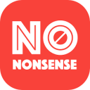 No Nonsense Gaming (NL)