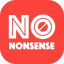 No Nonsense Gaming (NL)