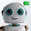 Whatsapp + OpenAI