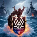 MWLC Masters 2025