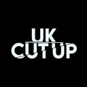 UK Cut Up icon