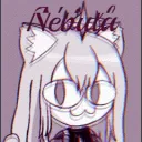 Nebula