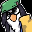 Valorant Pigeons icon