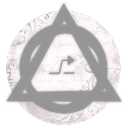 ݁ ˖ Kin Haven 🪽╰⊹ ࣪