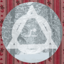 Discovery icon for 2026 ! // ☆ . Festive Forest ◞ 🎄 Discord server