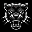 Black Panther