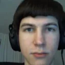 Soroosh's server