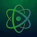 Atom AIO