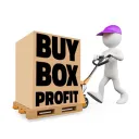 Buy Box Profit