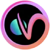 VivalVerse