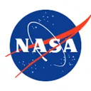 National Aeronautics Space Administration | PTFS