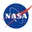 National Aeronautics Space Administration | PTFS