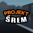 Projekt Śrem [Oficjalny Serwer]