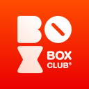 Box Box Club® icon