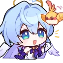 Honkai: Star Rail Вики