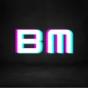 BoisMine